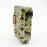 1080P 12MP Waterproof Hunting Trail Digital Camera - 3