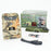 1080P 12MP Waterproof Hunting Trail Digital Camera - 6