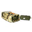 1080P 12MP Waterproof Hunting Trail Digital Camera - 7