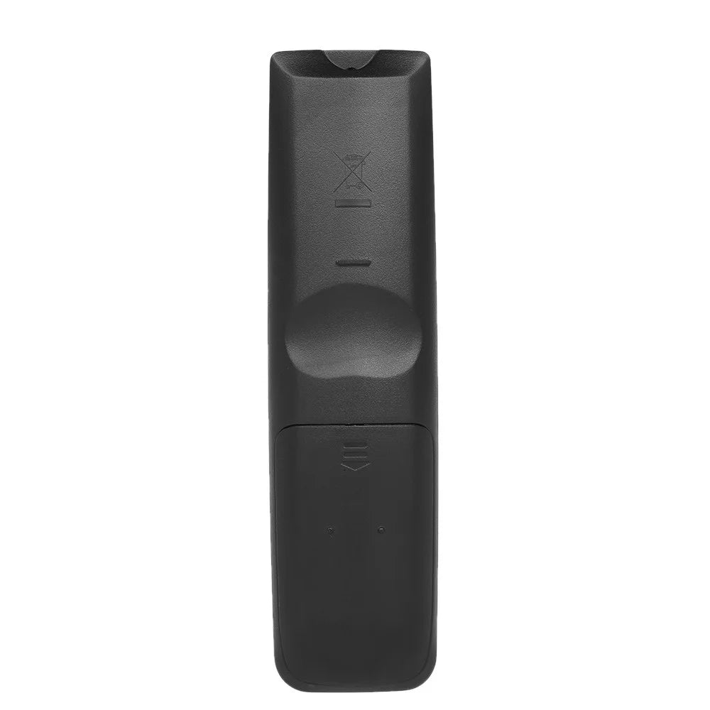 Universal Wireless Smart Controller TV Remote Control for LG Smart LCD LED 3D TV - Black - 3