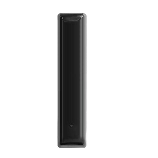BN59-01259B Wireless IR Controller for Samsung Smart HDTV 4K TV Remote Control Replacement (No Battery) - Black - 2