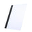 LED Graphic Tablet Writing Painting Light Box Tracing Drawing Board A4 Copy Table 235x330mm [CE Certified] - Smart Brightness Memory Function - 2
