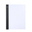 LED Graphic Tablet Writing Painting Light Box Tracing Drawing Board A4 Copy Table 235x330mm [CE Certified] - Smart Brightness Memory Function - 3