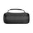 Protective Speaker Case Carrying Bag for JBL Charge 4 Wireless BT Speaker Travel Storage Box - 1