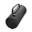 Protective Speaker Case Carrying Bag for JBL Charge 4 Wireless BT Speaker Travel Storage Box - 3