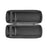 Protective Speaker Case Carrying Bag for JBL Charge 4 Wireless BT Speaker Travel Storage Box - 4