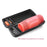 Protective Speaker Case Carrying Bag for JBL Charge 4 Wireless BT Speaker Travel Storage Box - 5