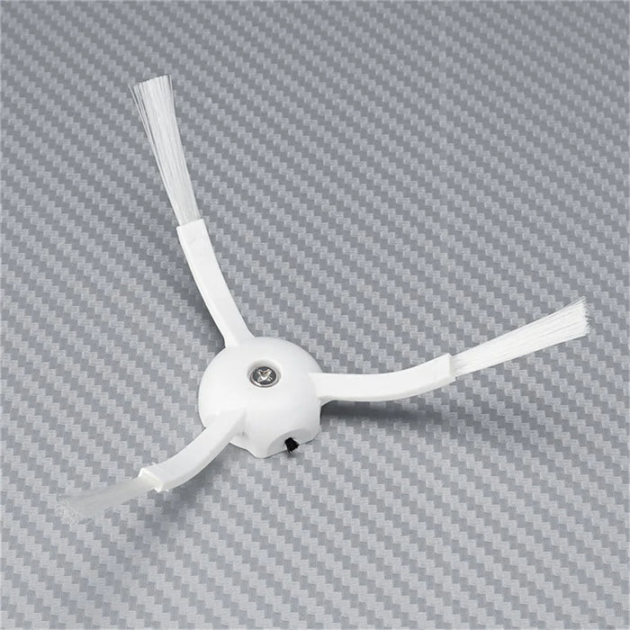 Main Brush Filters Side Brushes Parts for Xiaomi Mi Robot Vacuum Cleaner - 5 PCS - 2