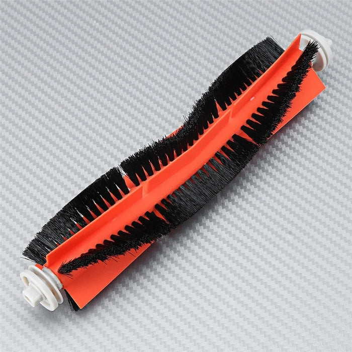 Main Brush Filters Side Brushes Parts for Xiaomi Mi Robot Vacuum Cleaner - 5 PCS - 3