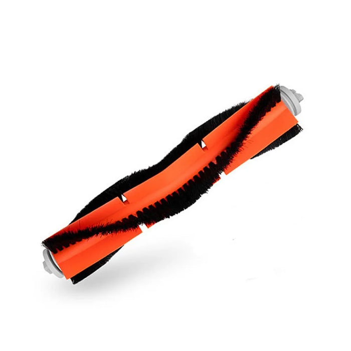 Main Brush Filters Side Brushes Parts for Xiaomi Mi Robot Vacuum Cleaner - 5 PCS - 5