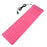 108 Keys USB Silicone Foldable Keyboard  Waterproof Dustproof USB Silent Keys - Pink - 1
