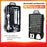 115-in-1 Magnetics Precision Screwdriver Set Fit Computer PC Phone Repair Tool Set Kits - 4
