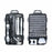 115-in-1 Magnetics Precision Screwdriver Set Fit Computer PC Phone Repair Tool Set Kits - 5