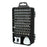 115-in-1 Magnetics Precision Screwdriver Set Fit Computer PC Phone Repair Tool Set Kits - 7