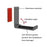 Foldable Universal Headphone Hanger Headset Holder Hook for Home Studio Office - 7