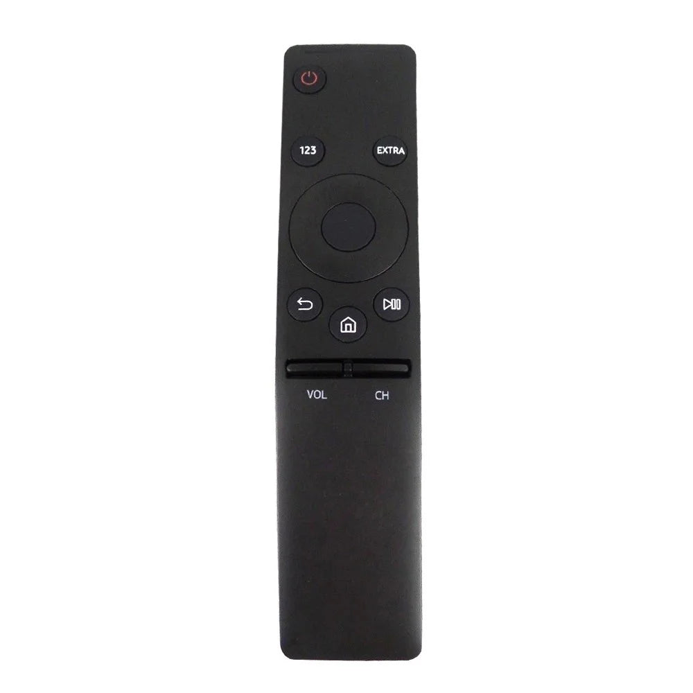 Universal Smart LED LCD TV Remote Control Replacement Controller For SAMSUNG, BN59-01259E - 1