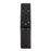 Universal Smart LED LCD TV Remote Control Replacement Controller For SAMSUNG, BN59-01259E - 1