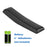 Universal Smart LED LCD TV Remote Control Replacement Controller For SAMSUNG, BN59-01259E - 3
