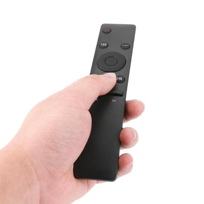 Universal Smart LED LCD TV Remote Control Replacement Controller For SAMSUNG, BN59-01259E - 4