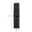 Universal Smart LED LCD TV Remote Control Replacement Controller For SAMSUNG, BN59-01259E - 5