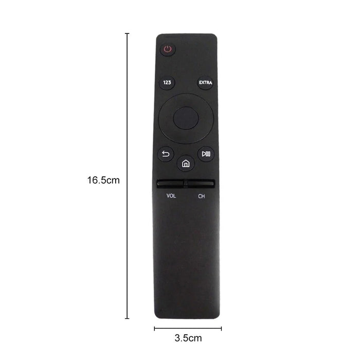 Universal Smart LED LCD TV Remote Control Replacement Controller For SAMSUNG, BN59-01259E - 5