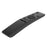 Universal Smart LED LCD TV Remote Control Replacement Controller For SAMSUNG, BN59-01259E - 6
