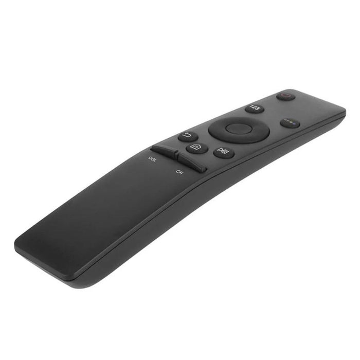 Universal Smart LED LCD TV Remote Control Replacement Controller For SAMSUNG, BN59-01259E - 6