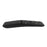 Universal Smart LED LCD TV Remote Control Replacement Controller For SAMSUNG, BN59-01259E - 7
