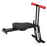 Foldable Child Kids Saddle Bicycle Bike Seat Front Mount Children Safety Front Seat Saddle Carrier - 5