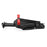 Foldable Child Kids Saddle Bicycle Bike Seat Front Mount Children Safety Front Seat Saddle Carrier - 6