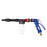 Foam Car Wash Spray Gun Foam Lance Multifunctional High Pressure Car Cleaning Gun Lance - 1