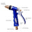 Foam Car Wash Spray Gun Foam Lance Multifunctional High Pressure Car Cleaning Gun Lance - 2