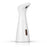 200ML Household Automatic Liquid Soap Dispenser Touchless Sensor Soap Dispensers Pump - 1