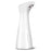 200ML Household Automatic Liquid Soap Dispenser Touchless Sensor Soap Dispensers Pump - 2