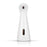 200ML Household Automatic Liquid Soap Dispenser Touchless Sensor Soap Dispensers Pump - 3