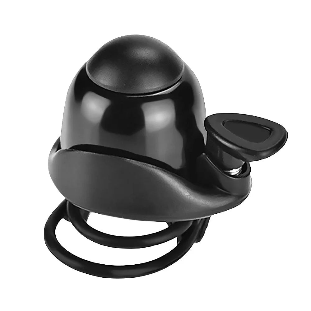 Scooter Warning Bell Loud Alerting Bicycle Scooter Horn Bell for Xiaomi Mijia M365 / Segway Ninebot Scooter ES1 / ES2 Electric Scooter - 2