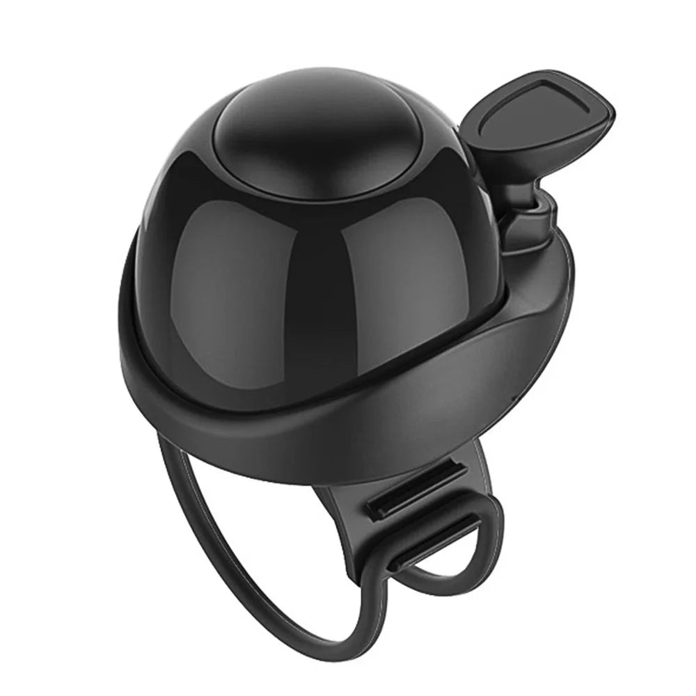Scooter Warning Bell Loud Alerting Bicycle Scooter Horn Bell for Xiaomi Mijia M365 / Segway Ninebot Scooter ES1 / ES2 Electric Scooter - 7