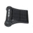 Solar TPMS Wireless Car Tire Pressure  Monitoring System with 4 External Sensors - 4