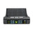 Solar TPMS Wireless Car Tire Pressure  Monitoring System with 4 External Sensors - 5