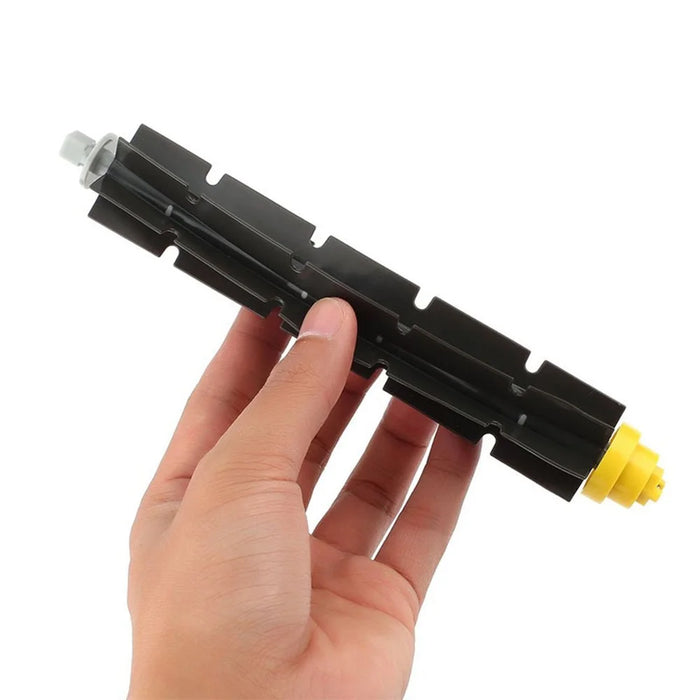 Brush Accessories Kit Set for iRobot Roomba 700 Series Replacement Attachment Gadget Accessories - 2