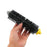 Brush Accessories Kit Set for iRobot Roomba 700 Series Replacement Attachment Gadget Accessories - 3