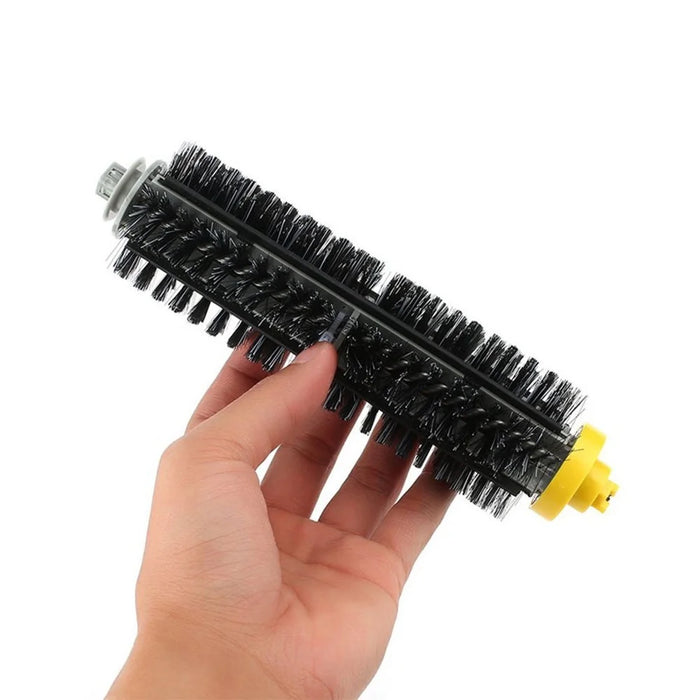 Brush Accessories Kit Set for iRobot Roomba 700 Series Replacement Attachment Gadget Accessories - 3