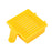 Brush Accessories Kit Set for iRobot Roomba 700 Series Replacement Attachment Gadget Accessories - 4