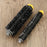 Brush Accessories Kit Set for iRobot Roomba 700 Series Replacement Attachment Gadget Accessories - 7