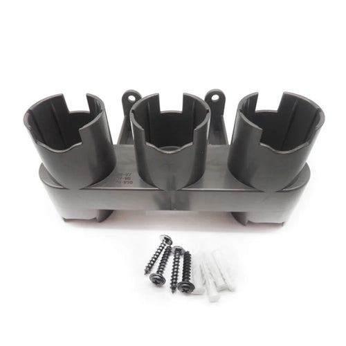 Storage Bracket Holder Absolute Vacuum Cleaner Parts Accessories Brush Tool Nozzle for Dyson V7 V8 V10 V11 - 1