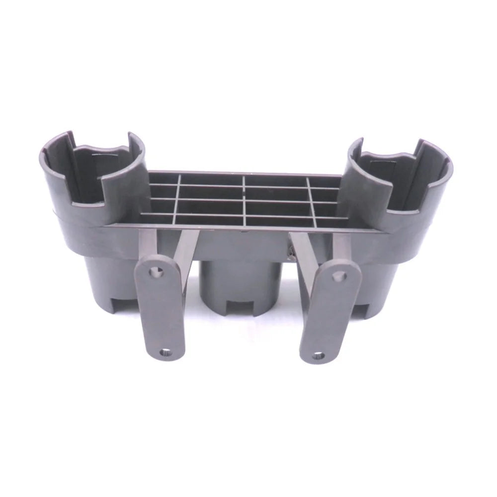 Storage Bracket Holder Absolute Vacuum Cleaner Parts Accessories Brush Tool Nozzle for Dyson V7 V8 V10 V11 - 4