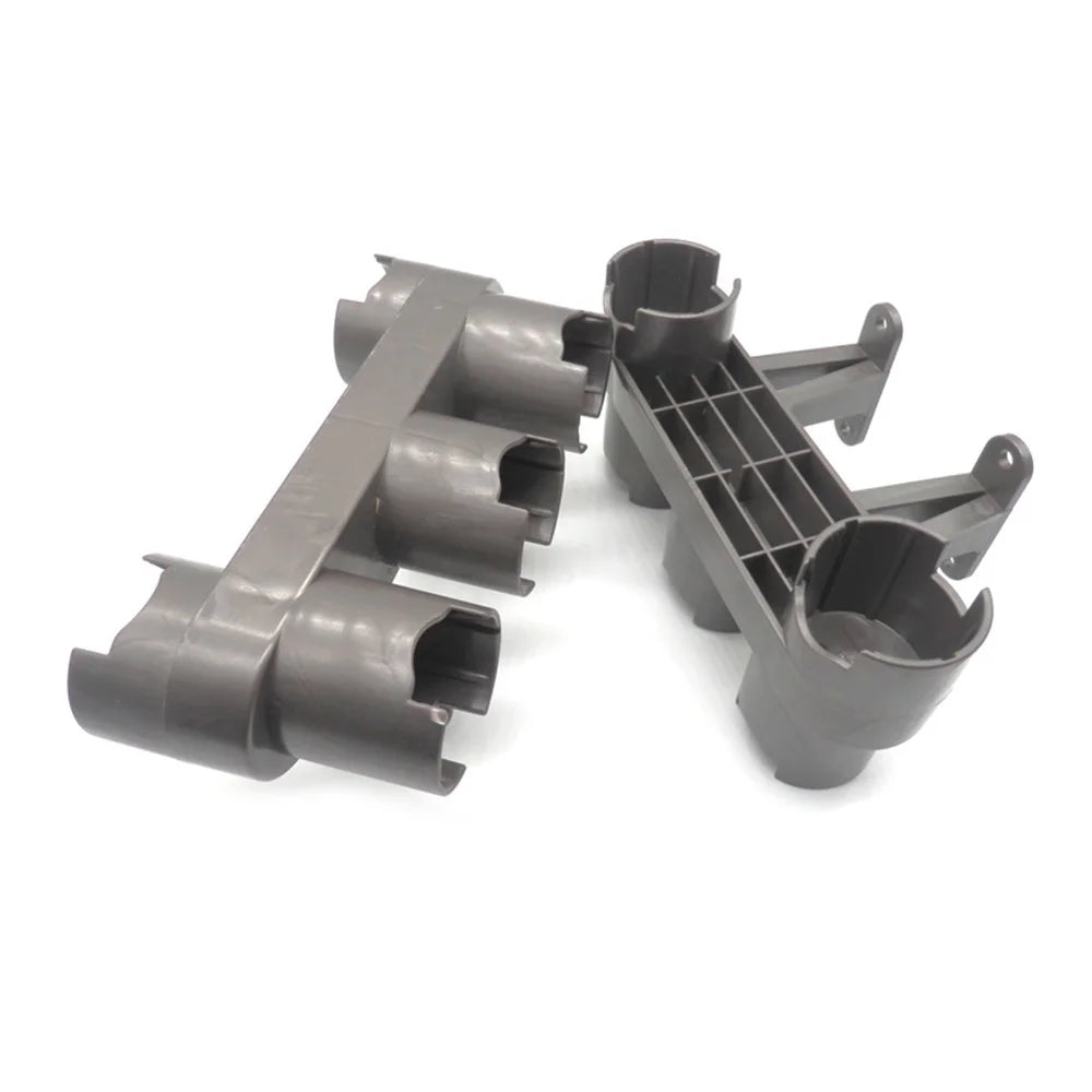 Storage Bracket Holder Absolute Vacuum Cleaner Parts Accessories Brush Tool Nozzle for Dyson V7 V8 V10 V11 - 6