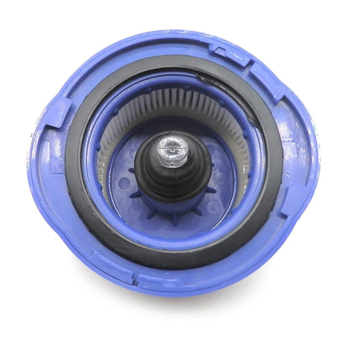 2pcs Post Filter & 1pcs Pre Filter HEPA Motor Filter Replacement for Dyson V6 Vacuum Cleaner - 4
