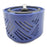 2pcs Post Filter & 1pcs Pre Filter HEPA Motor Filter Replacement for Dyson V6 Vacuum Cleaner - 6