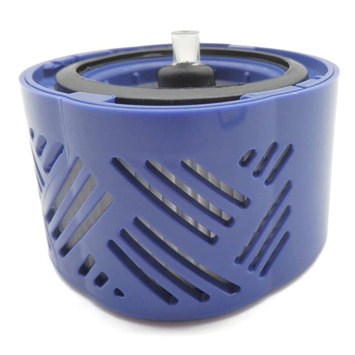 2pcs Post Filter & 1pcs Pre Filter HEPA Motor Filter Replacement for Dyson V6 Vacuum Cleaner - 6